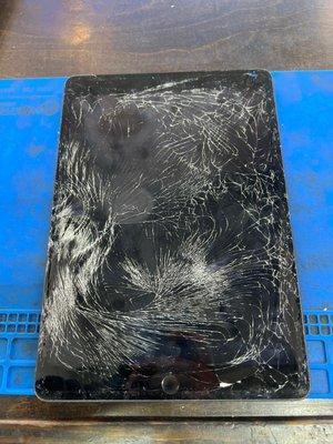 iPad 8-before