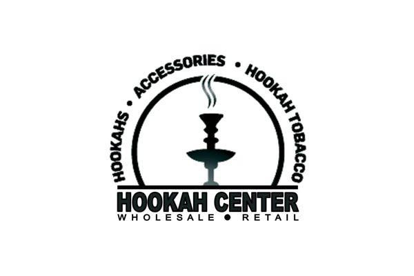 Hookah Wholesale Center