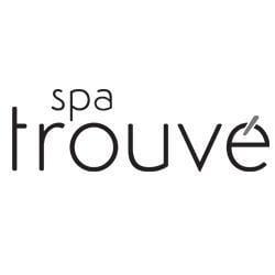 Spa Trouvé - A medical spa in Orem, Utah. We're a leader for CoolSculpting in Orem, Utah as well as microneedling in Orem!