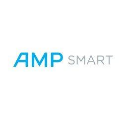 AMP Smart