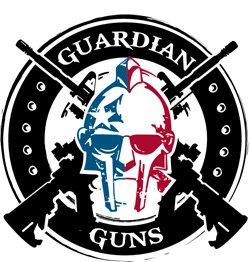 Guardian Guns