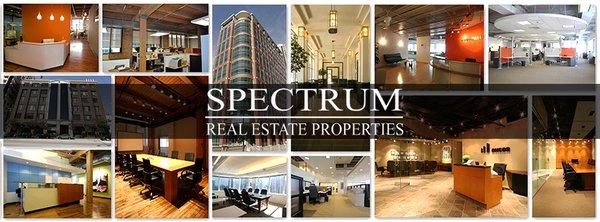 www.spectrumchicago.com