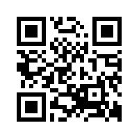 Scan to book