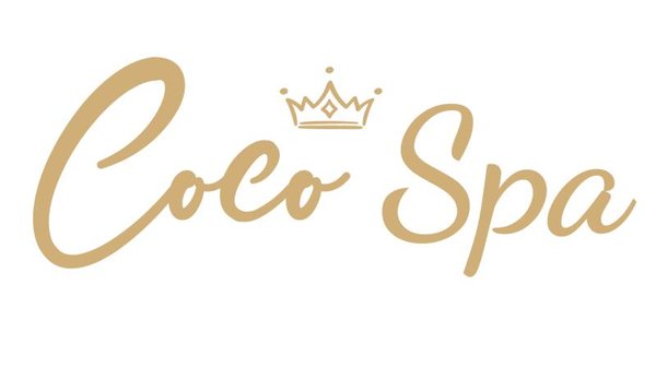 Coco Nails & Spa