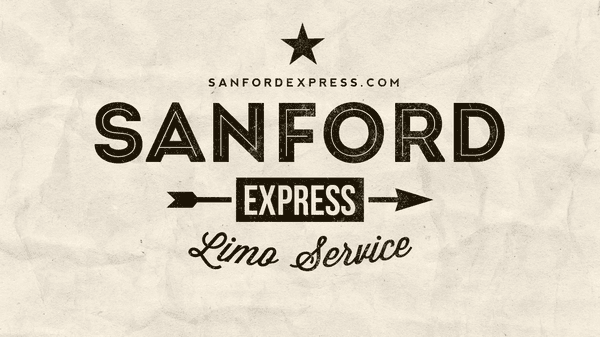 Sanford Express Limo Service serving all of Central Florida