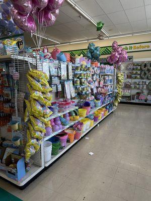 Dollar Tree