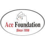 Ace Foundation logo