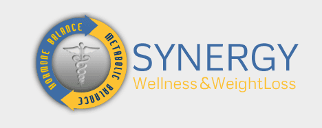 Synergy Wellness & Weight Loss