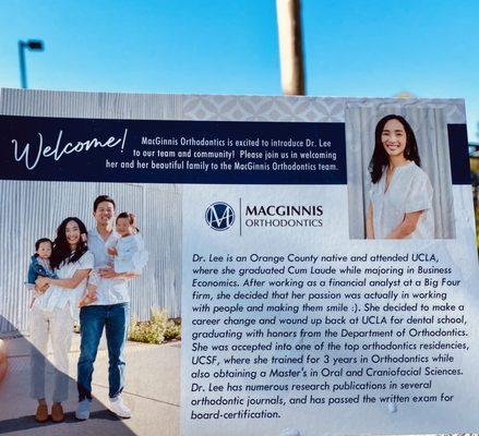 MacGinnis Orthodontics