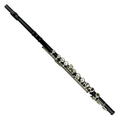 Flute