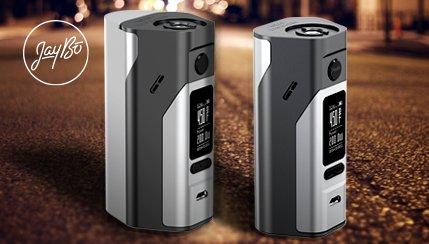 Wismec Rx 2/3 On Sale!!!! We Have The Lowest Prices In Town!!!