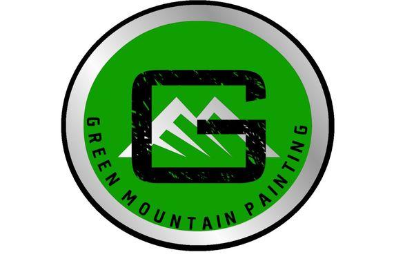 Green Mountain Painting - Voted Fort Collins Best House Painters 2017