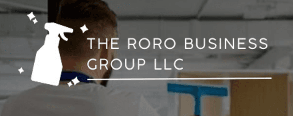 The Roro Business Group LLC