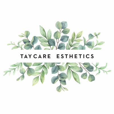 TayCare Esthetics