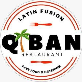 Q Ban Latin Fusion