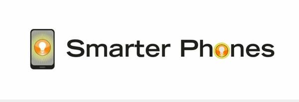 Smarter Phones, Smarter People.
Smartphone training, Mobile Technology Consultation.  Use your smartphone to run your business.