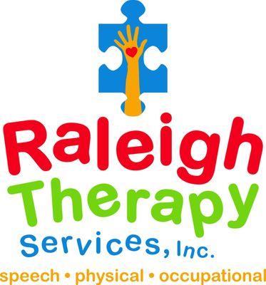 Raleigh Therapy Services