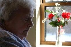 Nursing Home Neglect Lawyers