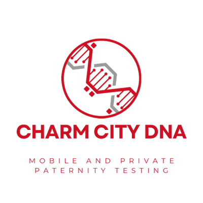 Charm City DNA