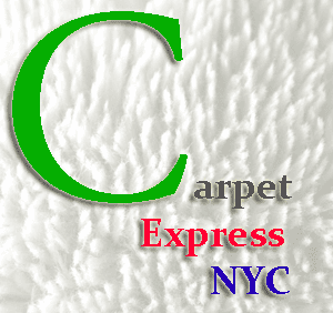 Carpet Express NYC