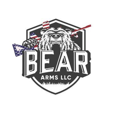 Bear Arms 725-251-3900