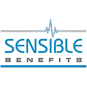 Sensible Benefits