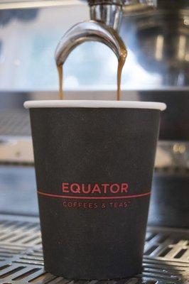 Equator Coffees