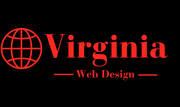 Virginia Web Design