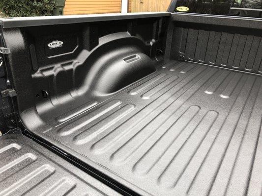 2019 Ram 1500 Standard Bed