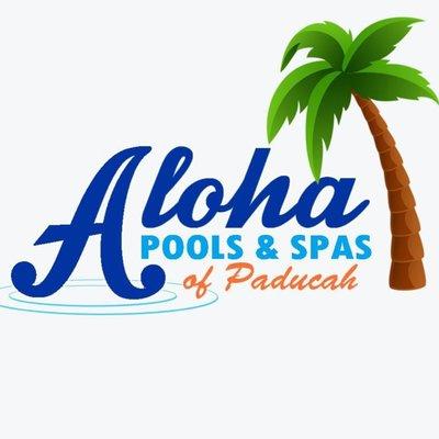 Aloha Pools & Spas of Paducah