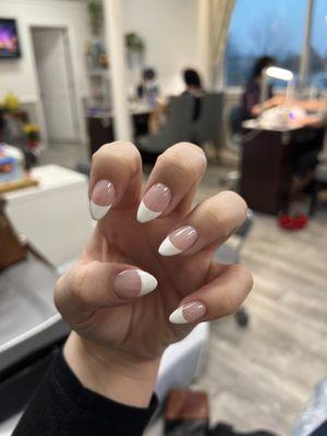 Today Nail Spa