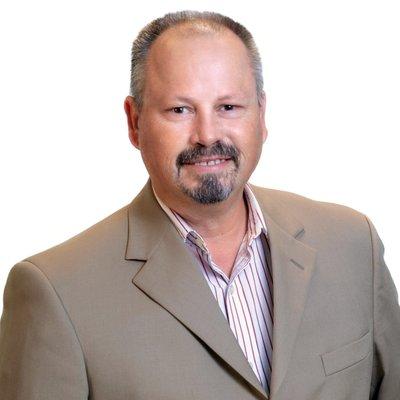 Ken Bruinsslot - Escrow Representative