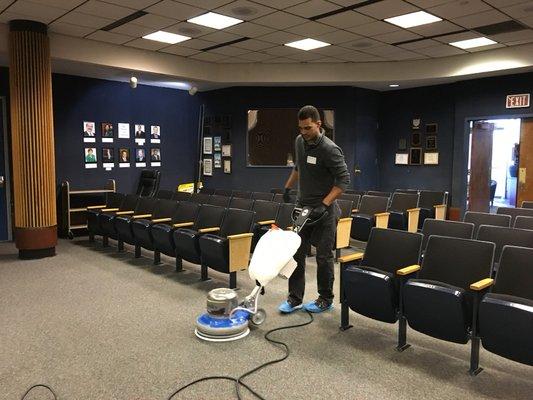 https://www.theprimecleaning.com/carpet-cleaning-pompano-beach. Prime Steamers