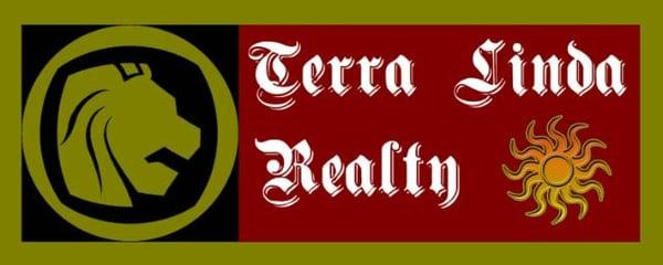 Terra Linda Realty Logo