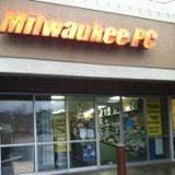 Milwaukee PC