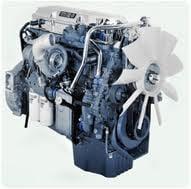 Diesel Engine Repair Our facility is fully equipped to service all Caterpillar, Cummins, Detroit Diesel and Volvo, International