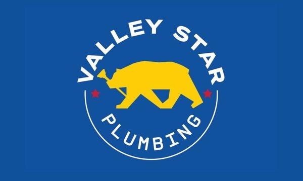 Valley Star Plumbing