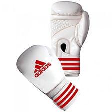 Adidas boxing gear sold at The Fight Capital Pro shop , Check us out at fightcapital.com