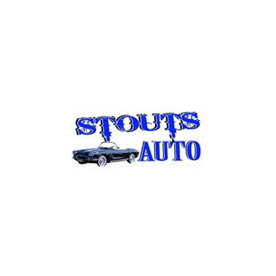 Stout's Auto Service