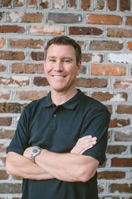 James J Richart, DMD - Northbridge Dental