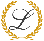 Lori's Logo