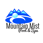 Mountain Mist Pool and Spa