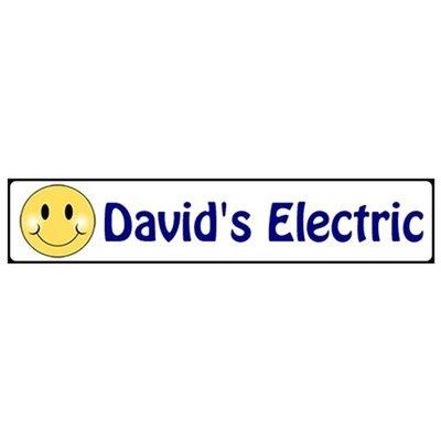 David's Electric