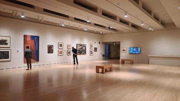 ASU Art Museum