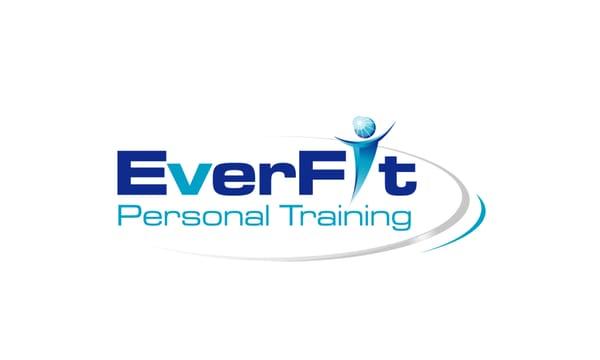 EverFit Personal Training - In-Home and on-site Personal Training Services