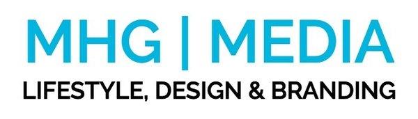 A network of design professionals and marketing consultants dedicated to growing your brand from development to market.