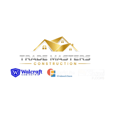 Trade Masters Construction