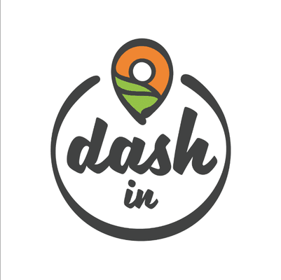 Dash In Fuel