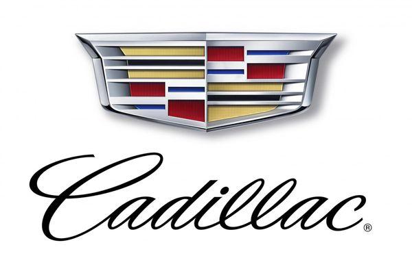 Sullivan Cadillac