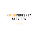 AmeriProperty Services, LLC